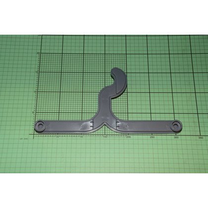 Dysza natrysznicy 1998214