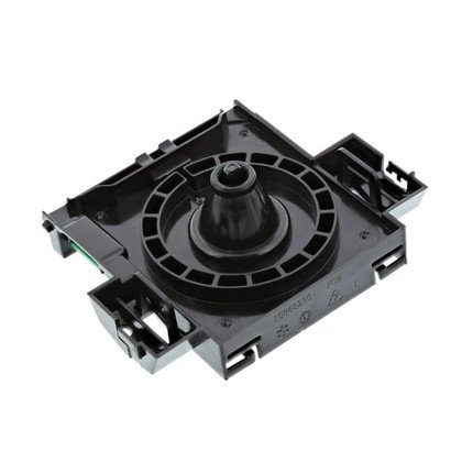 Elektronika do suszarek bębnowyc Programator wyboru programów Electrolux (1086780010)