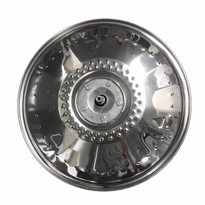 Bęben pralki Whirlpool / Indesit LR 0.4W/0.4E/1.5H/STD – oryginał 481010727995