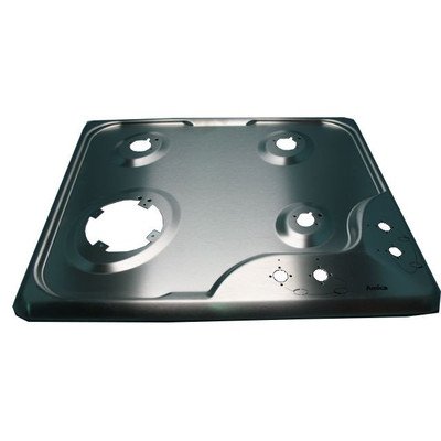 Płyta Amica PSG4.1ZpZtR (9031366)