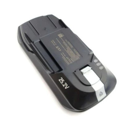 Części zamienne TEFAL Bateria do odkurzacza Tefal Xforce Flex 25.2V ZR009701