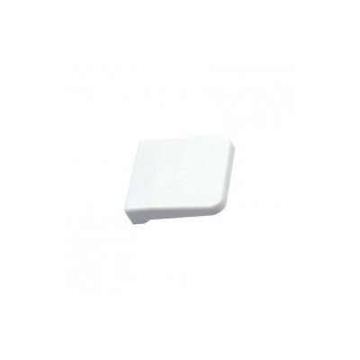 Uchwyt magnetyczny drzwi Liebherr 743649400