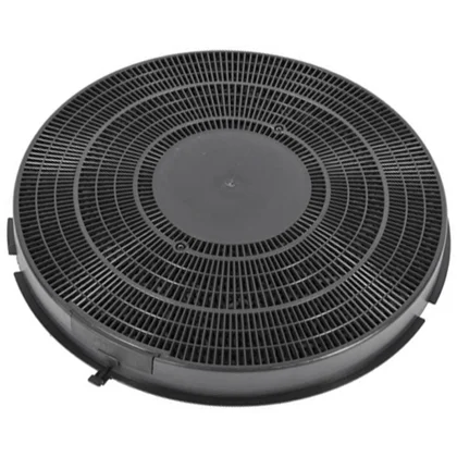 Filtr węglowy aktywny do okapu Electrolux / AEG ELICA E3CFE26 9029793743