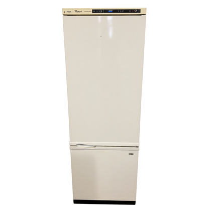 Parowniki do lodówek Parownik zamrażarki do lodówki Whirlpool 481951138581