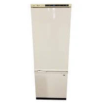 Parowniki do lodówek Parownik zamrażarki do lodówki Whirlpool 481951138581