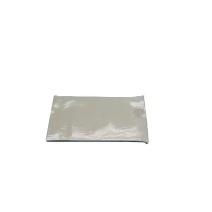 Taśma antywibracyjna do lodówki Amica 3,5 x 48 x 95 8032375