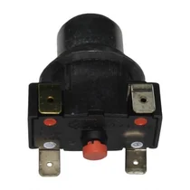 Termostat do zmywarki Amica AM/1002229