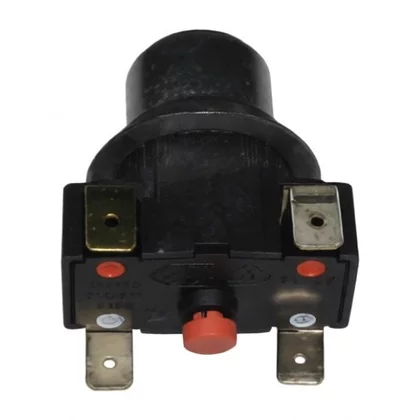 Termostat do zmywarki Amica AM/1002229