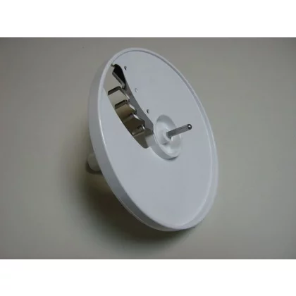 MMB11R2/09 Tarka do frytek do robota kuchennego Zelmer / Bosch ZE/8770260