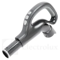 Elektronika do odkurzaczy Uchwyt węża z modułem sterowania do odkurzacza Electrolux / AEG 36 mm 2193711617