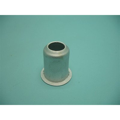 Podzespół kominka do kuchni Amica z filtrem E603 (8021691)