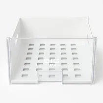Pojemnik Big Box do zamrażarki Amica 1032331 - 1078201