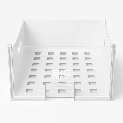 Pojemnik Big Box do zamrażarki Amica 1032331 - 1078201