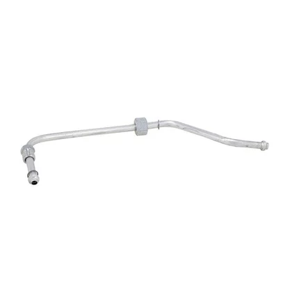 Rurka małego palnika do kuchenki gazowej Electrolux / AEG 5614817012