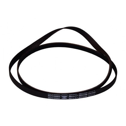 Pasek napędowy wieloklinowy do pralki Amica 1258 mm 1036157 8EPH1258