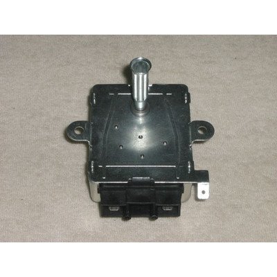 Napęd rożna piekarnika (C970004A2)