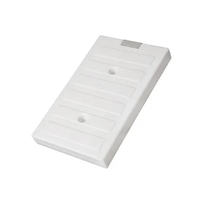 Akumulator zimna do lodówki Electrolux / AEG 2251354011