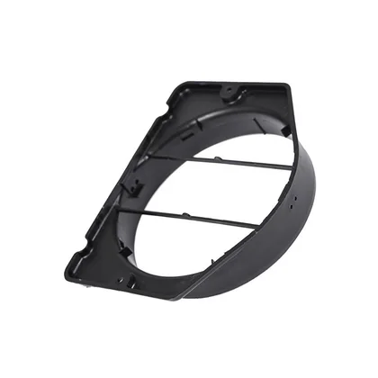 Łącznik wylotu powietrza do okapu kuchennego Electrolux / AEG 4055203980