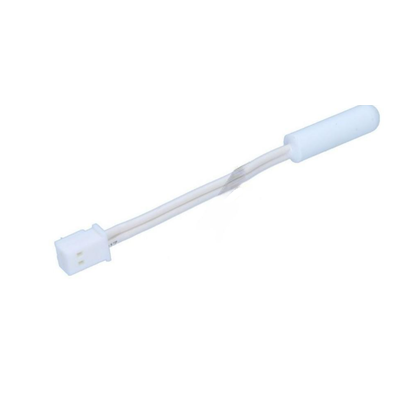 Części zamienne Teka Czujnik temperatury zamrażarki Teka 81659819