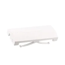 Przycisk timera do kuchenki, piekarnika i płyty grzejnej Electrolux / AEG 5613960102
