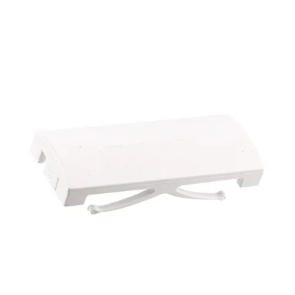 Przycisk timera do kuchenki, piekarnika i płyty grzejnej Electrolux / AEG 5613960102