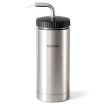 Termos na mleko do ekspresu Nivona CafeRomatica NICT 500 500 ml 390700050
