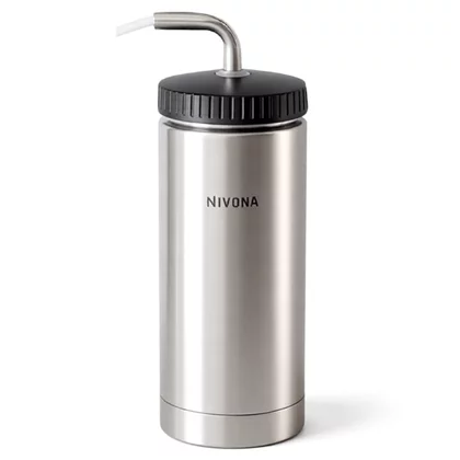 Termos na mleko do ekspresu Nivona CafeRomatica NICT 500 500 ml 390700050
