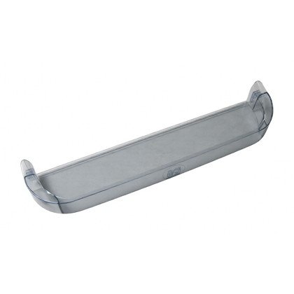 Balkonik środkowy drzwi lodówki Mastercook / Fagor 47,5x10,5 cm F99L007B2