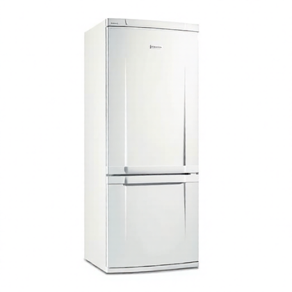 Skraplacz do lodówki i chłodziarko-zamrażarki Electrolux / AEG 568 x 720 mm 2426950024