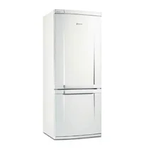 Skraplacze Skraplacz do lodówki i chłodziarko-zamrażarki Electrolux / AEG 568 x 720 mm 2426950024