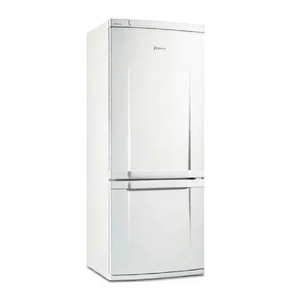 Skraplacze Skraplacz do lodówki i chłodziarko-zamrażarki Electrolux / AEG 568 x 720 mm 2426950024