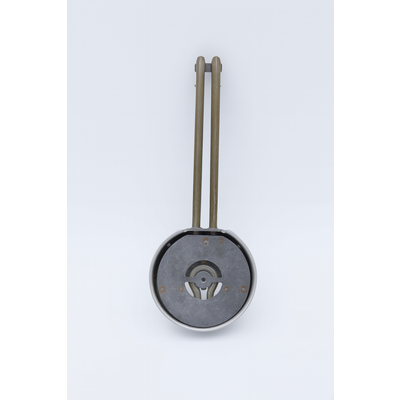 8073618 BC-Podzespół grzałki kataliza. 230V 310W AMICA