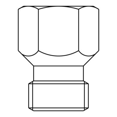 DYSZA 1,20 NG (3424875015)