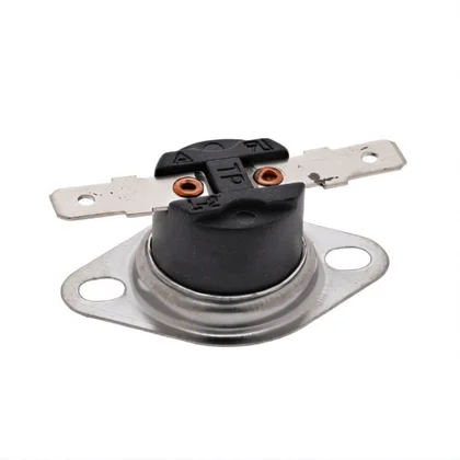 Termostat do kuchenki mikrofalowej Electrolux / AEG 4055169157