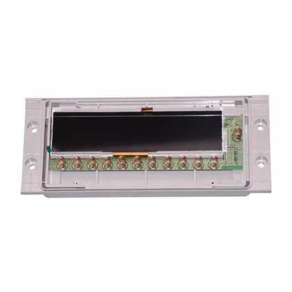 Panel sterujący do kuchni Amica IDEO SMART Ttz 8056756