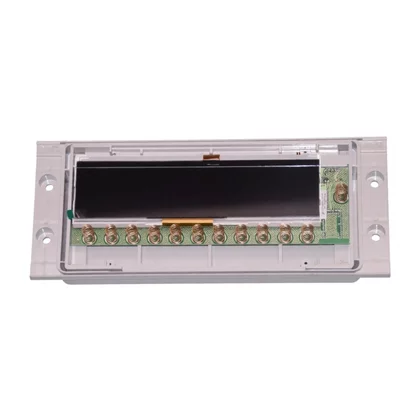Panel sterujący do kuchni Amica IDEO SMART Ttz 8056756