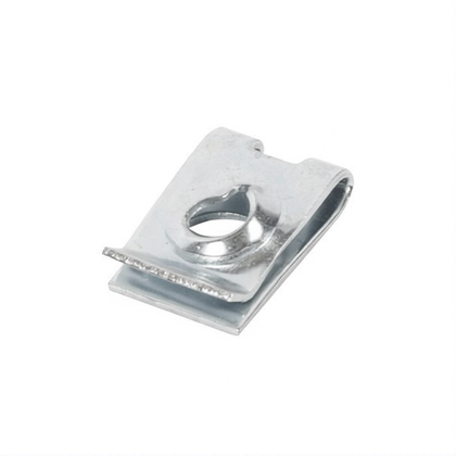 Nakrętka drzwi piekarnika Electrolux / AEG 3590588103