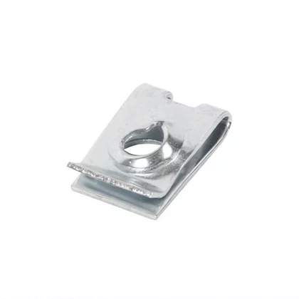 Nakrętka drzwi piekarnika Electrolux / AEG 3590588103