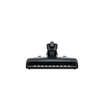 Szczotki i rolki szczotek odkurz Elektroszczotka do odkurzacza bezprzewodowego Electrolux / AEG 36 V 140144439332