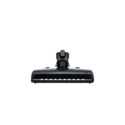 Szczotki i rolki szczotek odkurz Elektroszczotka do odkurzacza bezprzewodowego Electrolux / AEG 36 V 140144439332