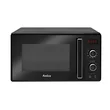 1190501 - AMMF23E1GB (AMMF23E1GB) Amica