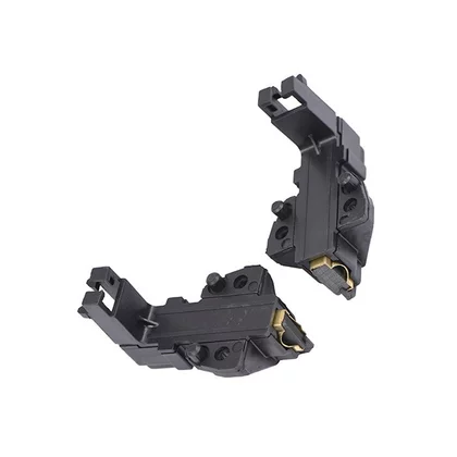Szczotki silnika CESET do pralki Electrolux / AEG 2 szt. 50265479001