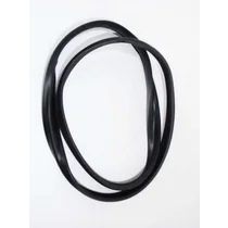 Uszczelnienie pokrywy zbiornika do pralki Ariston / Indesit / Hotpoint / Whirlpool TL450 C00037676 482000073695
