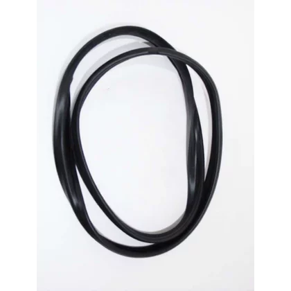 Uszczelnienie pokrywy zbiornika do pralki Ariston / Indesit / Hotpoint / Whirlpool TL450 C00037676 482000073695