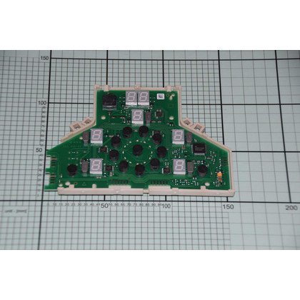 Elektronika płyty indukcyjnej PB*5VI503FTB5SRC (8057278)