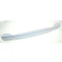 Dolna pokrywa modułu sterującego do lodówki Electrolux / AEG 267602301