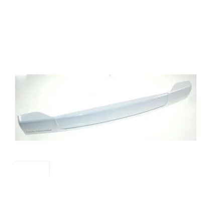 Dolna pokrywa modułu sterującego do lodówki Electrolux / AEG 267602301