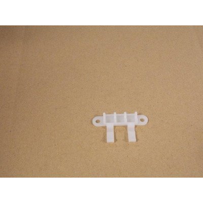 Zespół łączników 2 (1013237)