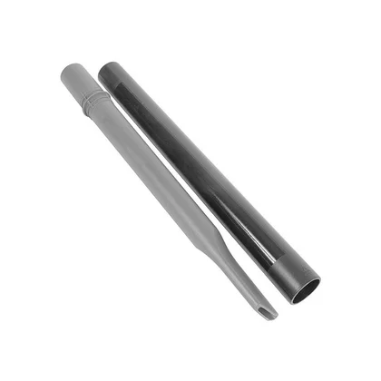 Rura teleskopowa do odkurzacza Electrolux / AEG 4055063517