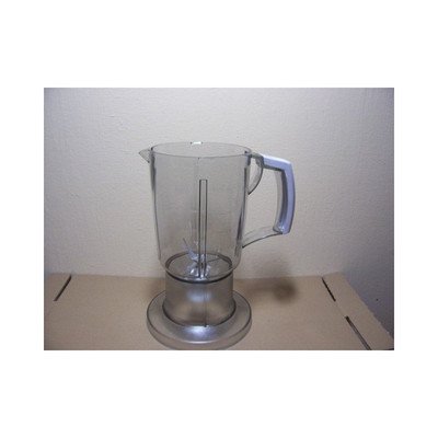 Dzbanek miksera (D/6674)